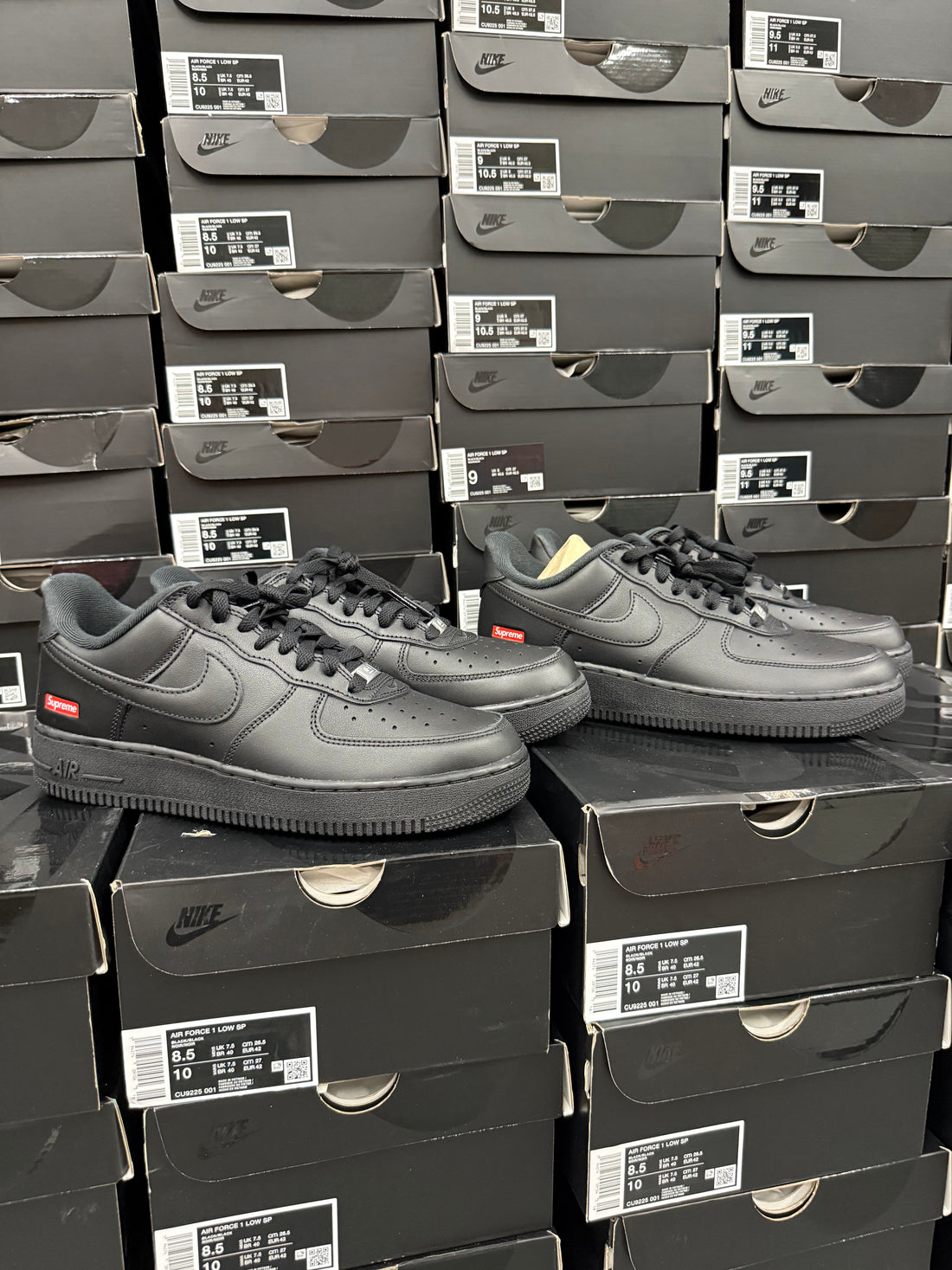 Best sneakers to buy - Cordial Kicks top picks