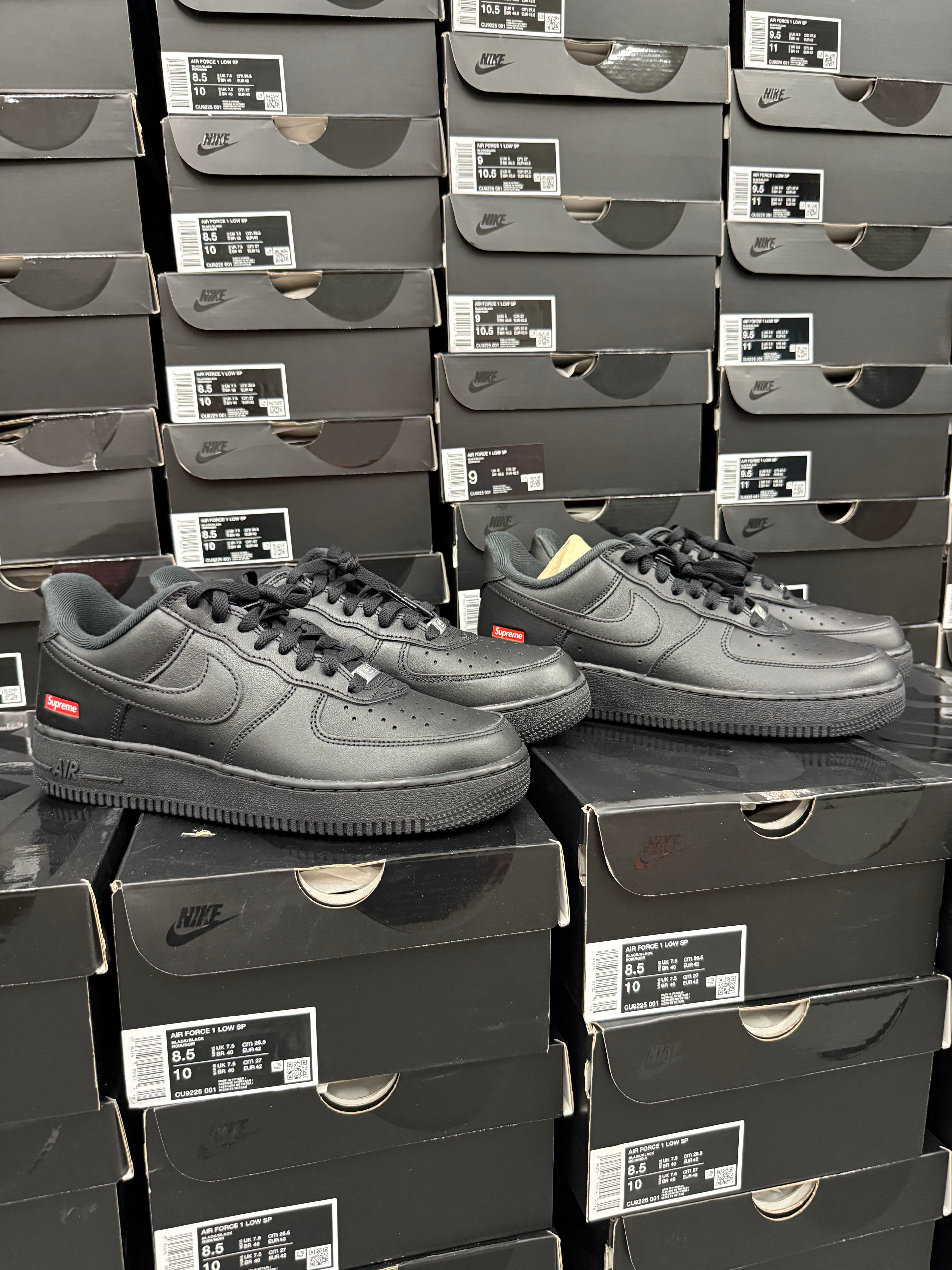 Best sneakers to buy - Cordial Kicks top picks