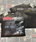 Vale Forever Dreamcrasher Tee (Black)