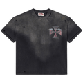 Vale Forever Chopper Tee
