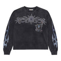 Vale Forever Bling L/S