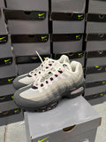 Nike Air Max 95 OG Big Bubble Pink Foam (Women's)