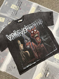 Vale Forever Psychopath Tee