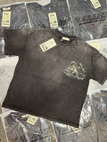 Vale Forever Zone Tee