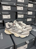 New Balance 9060 GS Rain Cloud