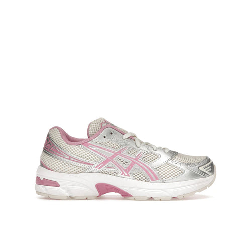 ASICS Gel-1130 Cream Sweet Pink (GS)