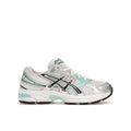 ASICS Gel-1130 White Aqua (GS)