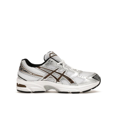 ASICS Gel-1130 White Clay Canyon (GS)