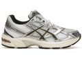 ASICS Gel-1130 White Clay Canyon (GS)