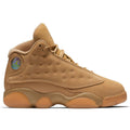 Jordan 13 Retro Wheat (PS)