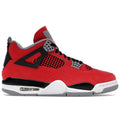 Jordan 4 Retro Toro Bravo (2026)