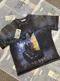 Vale Forever Lancelot Tee
