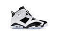 Jordan 6 Retro Oreo (2026)