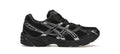 ASICS Gel-1130 Black Pure Silver
