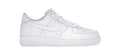 Nike Air Force 1 Low '07 White