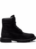 Timberland 6” Premium Waterproof Boot Black