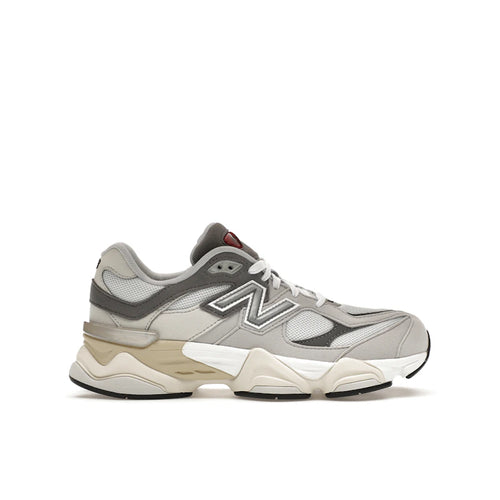 New Balance 9060 GS Rain Cloud
