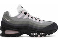 Nike Air Max 95 OG Big Bubble Pink Foam (Women's)