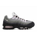 Nike Air Max 95 OG Big Bubble Pink Foam (Women's)
