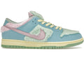 Nike SB Dunk Low Verdy Visty (TD)