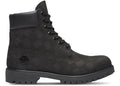 Timberland 6” Premium Waterproof Boot Black