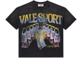 Vale Forever HOF Tee