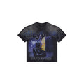 Vale Forever Lancelot Tee