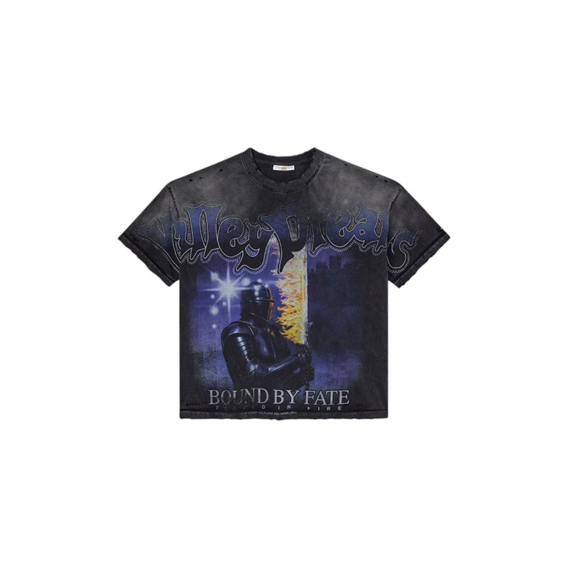 Vale Forever Lancelot Tee