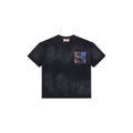 Vale Forever Leonard Bogo Tee