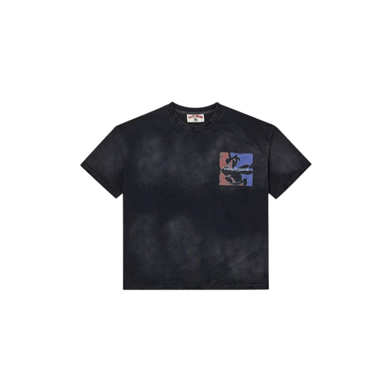 Vale Forever Leonard Bogo Tee
