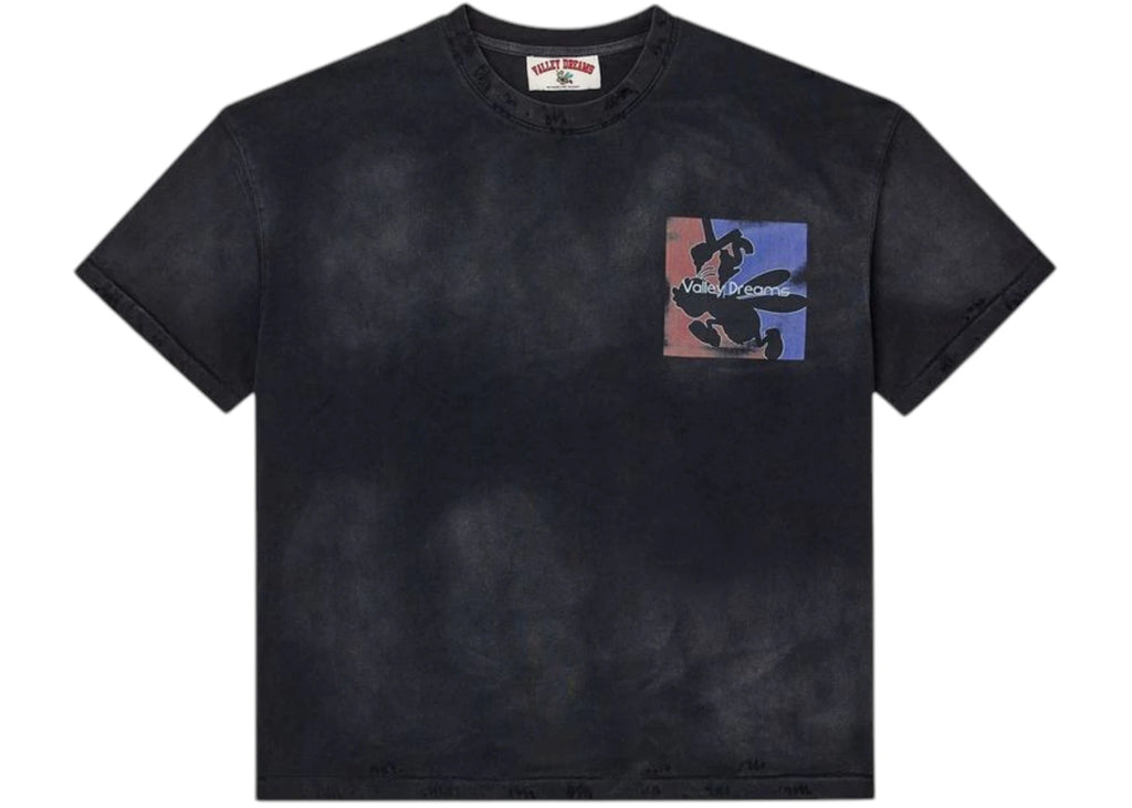 Vale Forever Leonard Bogo Tee