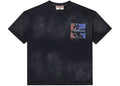 Vale Forever Leonard Bogo Tee