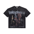 Vale Forever Psychopath Tee