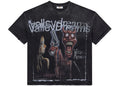 Vale Forever Psychopath Tee