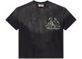 Vale Forever Zone Tee