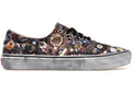 Vans Era Supreme x Mike Kelley Grey
