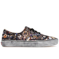 Vans Era Supreme x Mike Kelley Grey