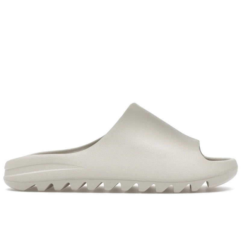 YZY YS-01 Cream