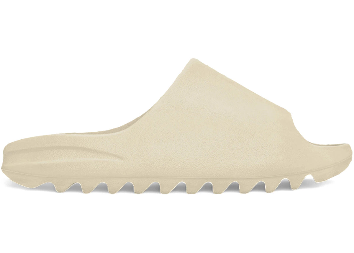 YZY YS-01 Cream