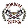 Cordial Kicks - Home
