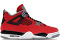 Jordan 4 Retro Toro Bravo (2026)