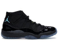 Jordan 11 Retro Gamma Blue (2025) (PS)