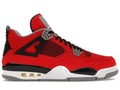 Jordan 4 Retro Toro Bravo (2026) (GS)
