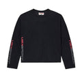 Vale Forever VSX Thermal Black