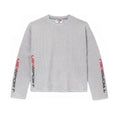 Vale Forever VSX Thermal Grey