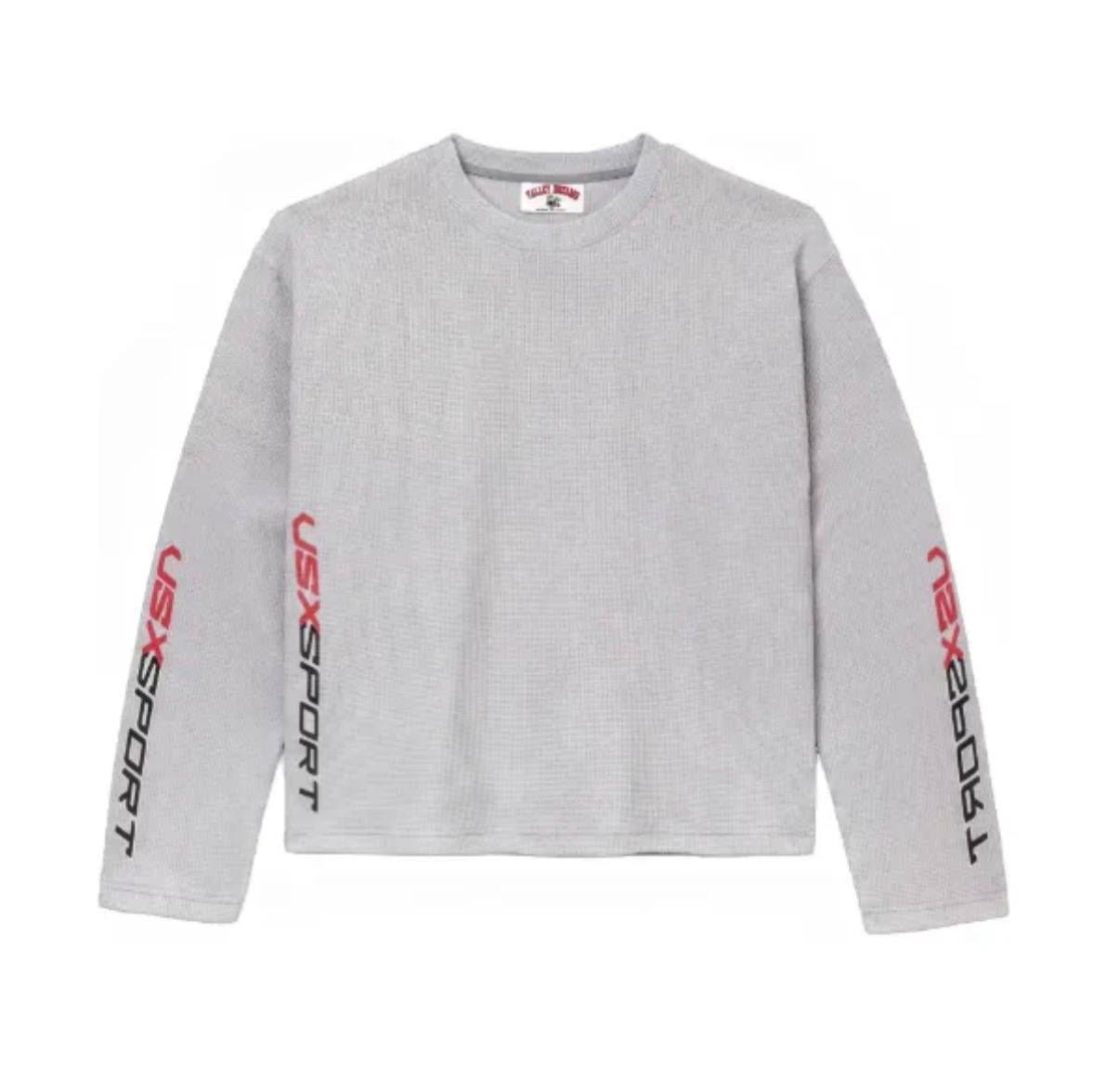 Vale Forever VSX Thermal Grey