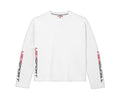 Vale Forever VSX Thermal White
