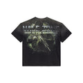 Vale Forever Zone Tee